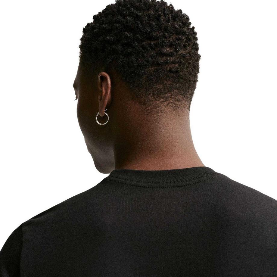 NIKE Swoosh T-Shirt  