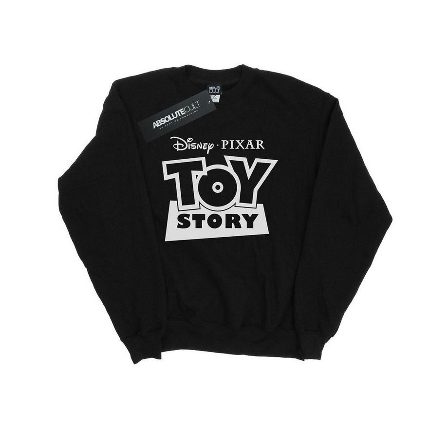 Toy Story Sweatshirt