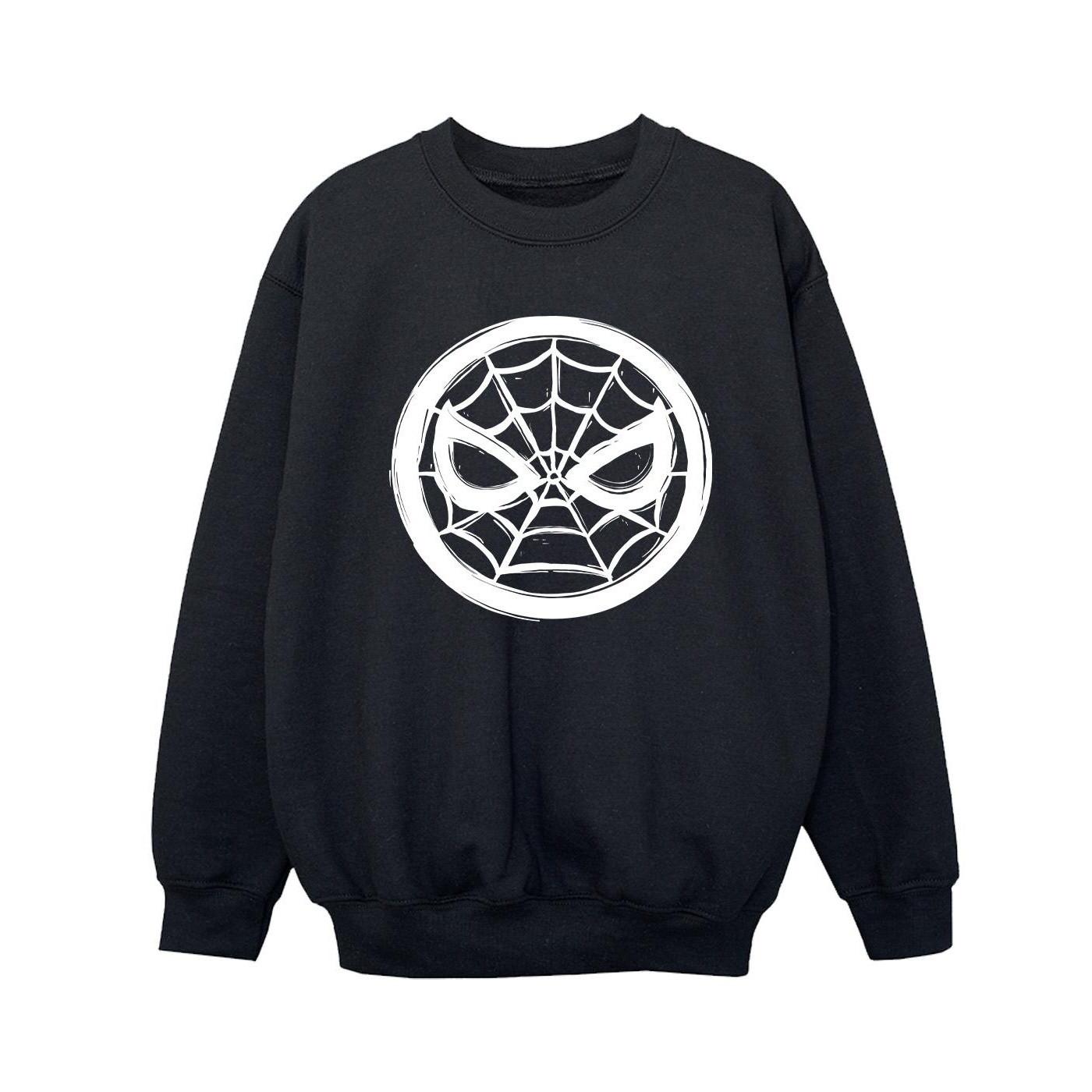 MARVEL  Sweatshirt 