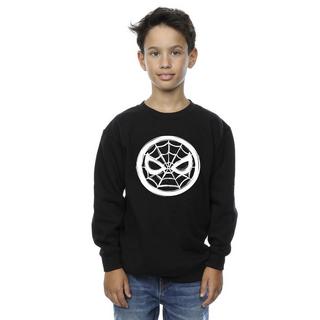 MARVEL  Sweatshirt 