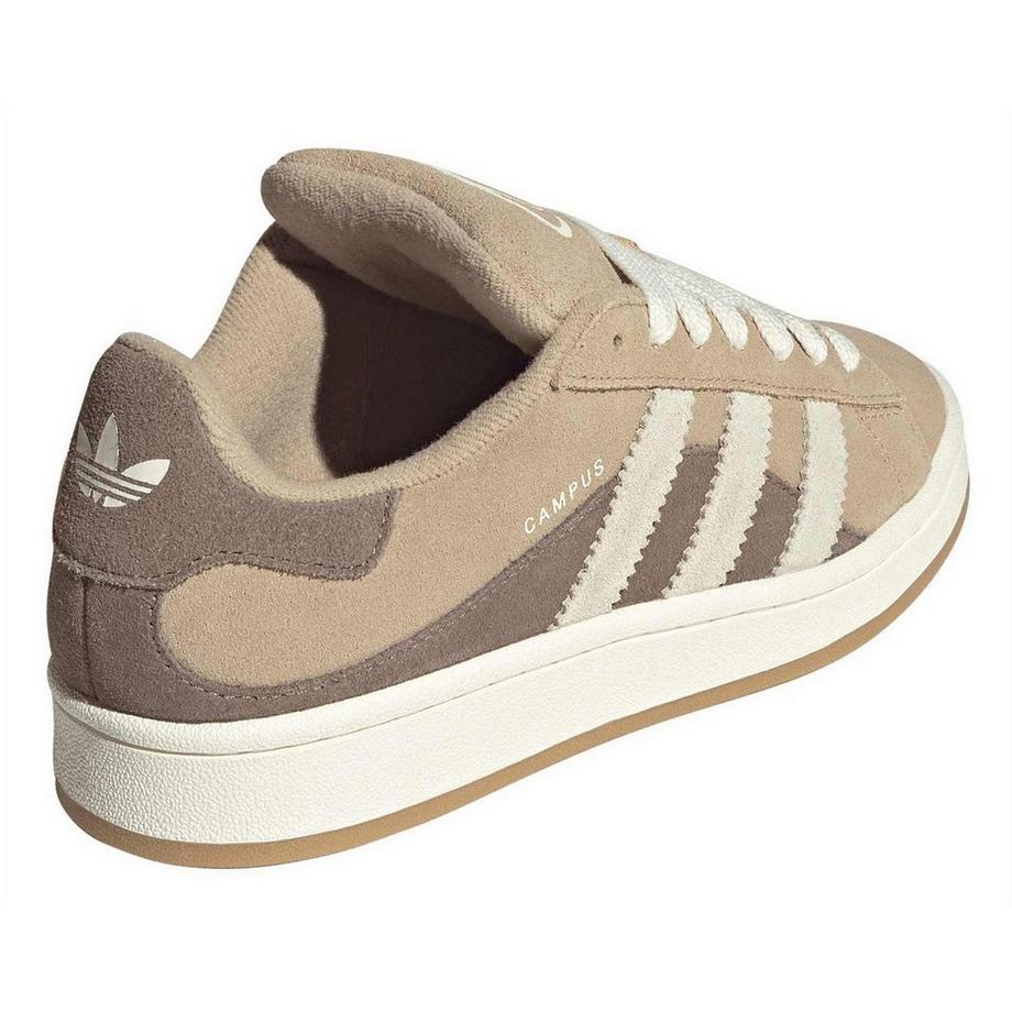 adidas Campus 00s Scarpe Sportive in Pelle  