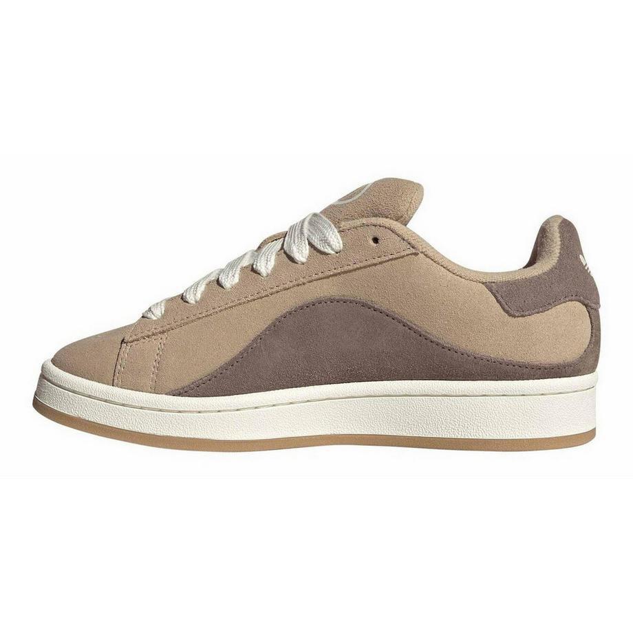 adidas Campus 00s Scarpe Sportive in Pelle  