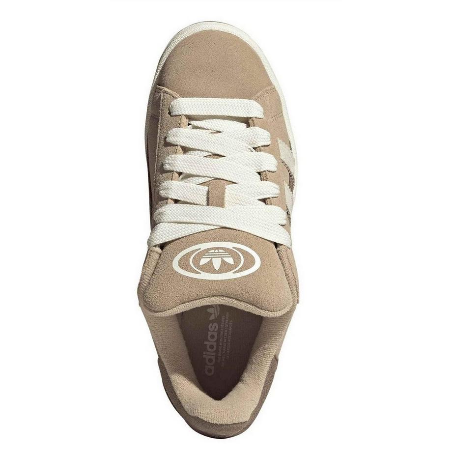 adidas Campus 00s Scarpe Sportive in Pelle  