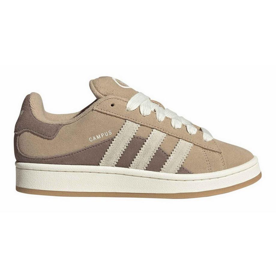 Campus 00s Scarpe Sportive Pelle