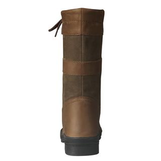 HORKA  Bottes Kerry 