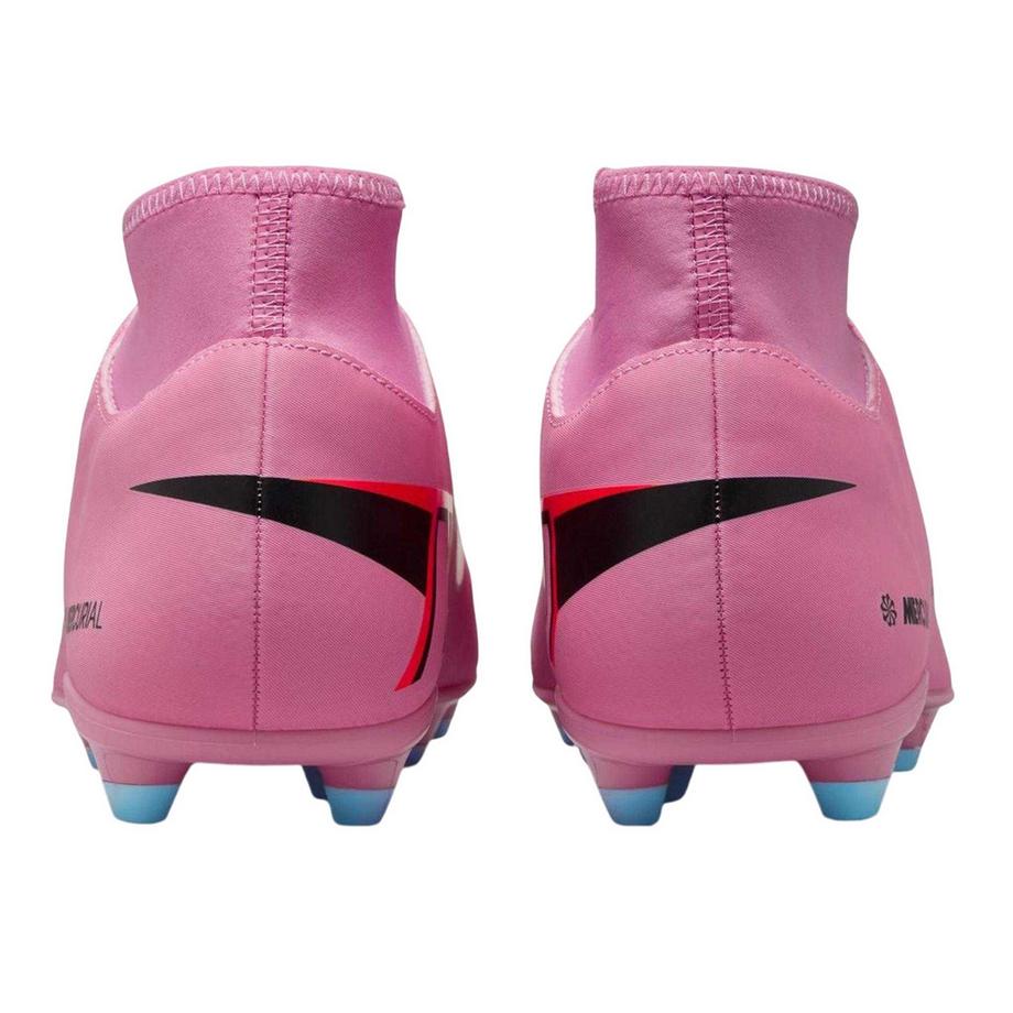 NIKE Chaussures De Foot Mercurial  