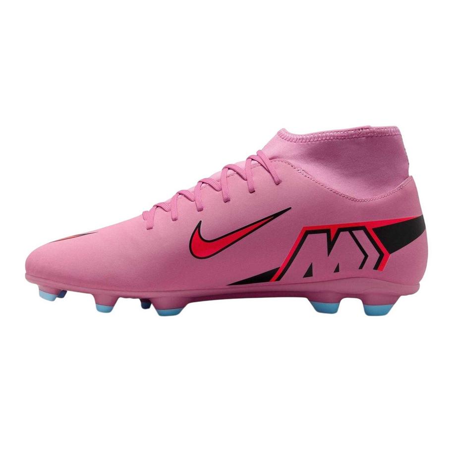 NIKE Chaussures De Foot Mercurial  