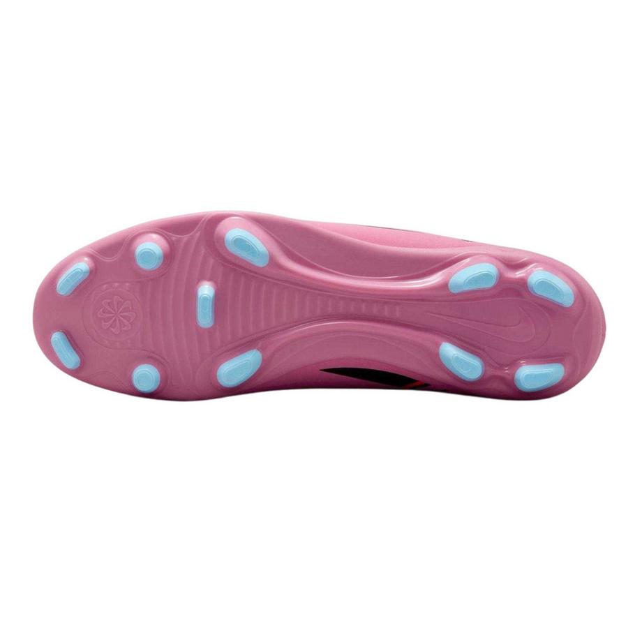 NIKE Chaussures De Foot Mercurial  