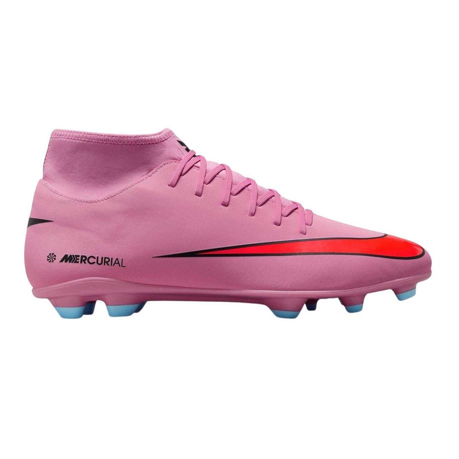 Chaussures De Foot Mercurial