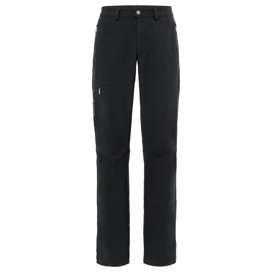 Strathcona Warm Pants II