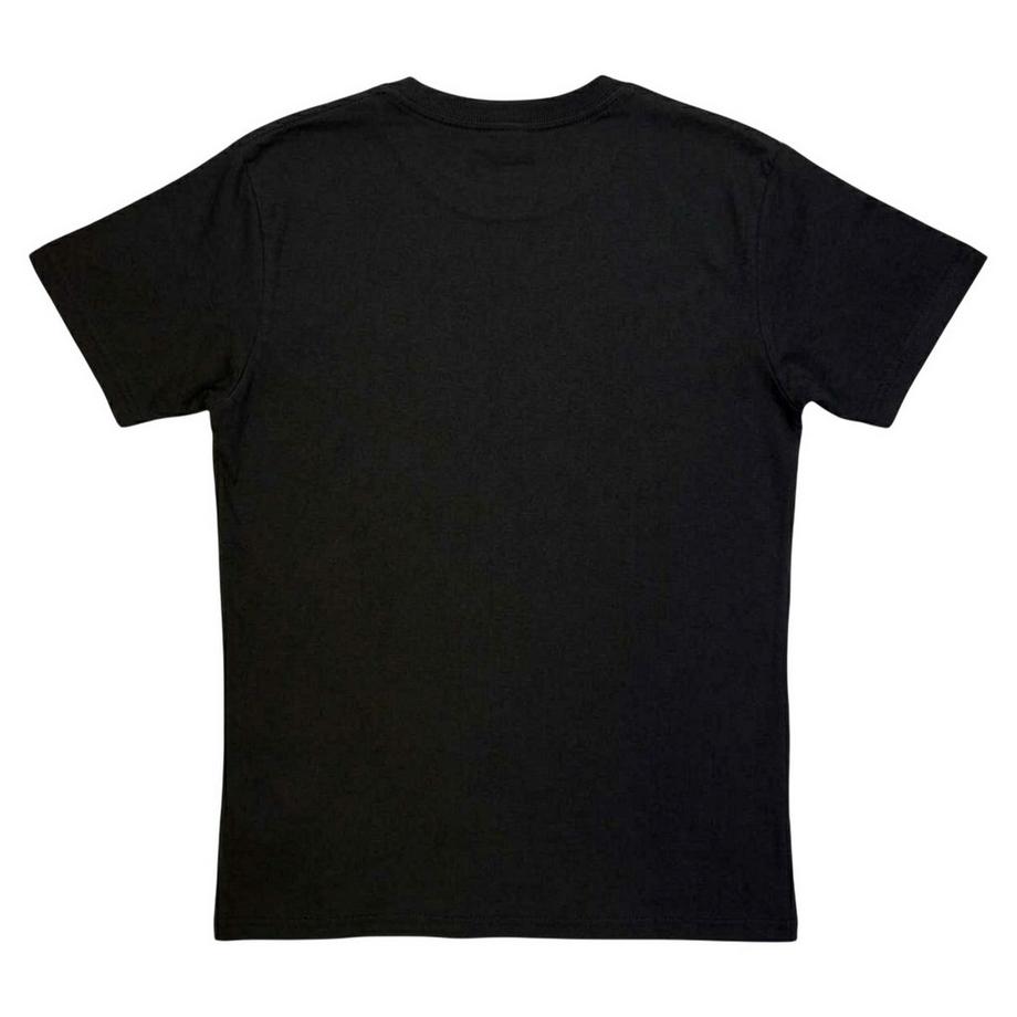 Pink Floyd T-Shirt à Imprimé Mosaïque  