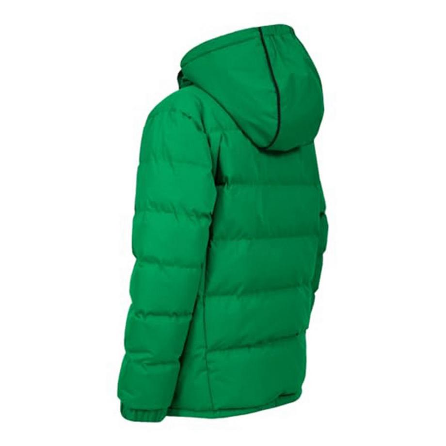 Trespass  Veste Matelassée Tuff 