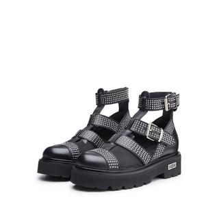 Cult  Sandalen 