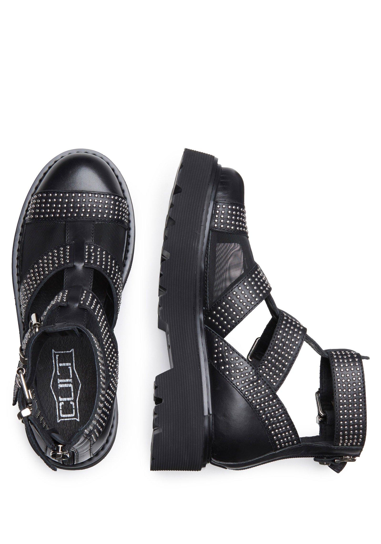 Cult  Sandalen 