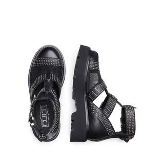 Cult  Sandalen 