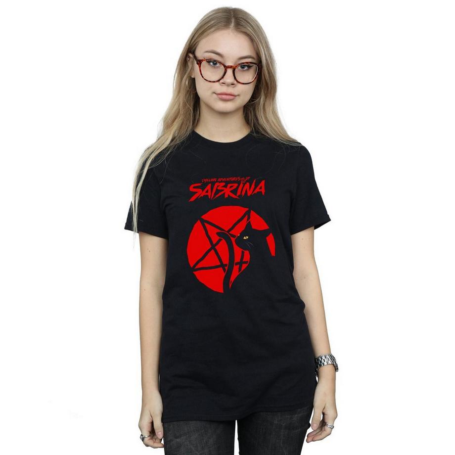 WARNER BROS.  T-ShirtSalem 