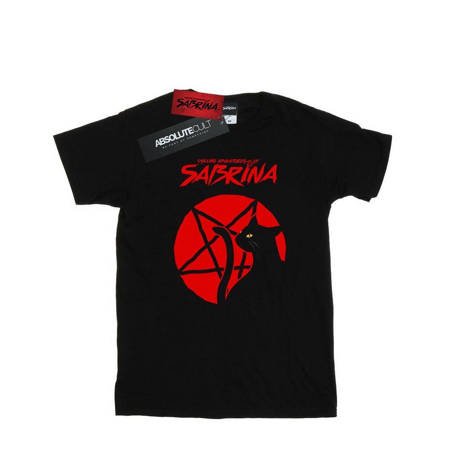 T-ShirtSalem