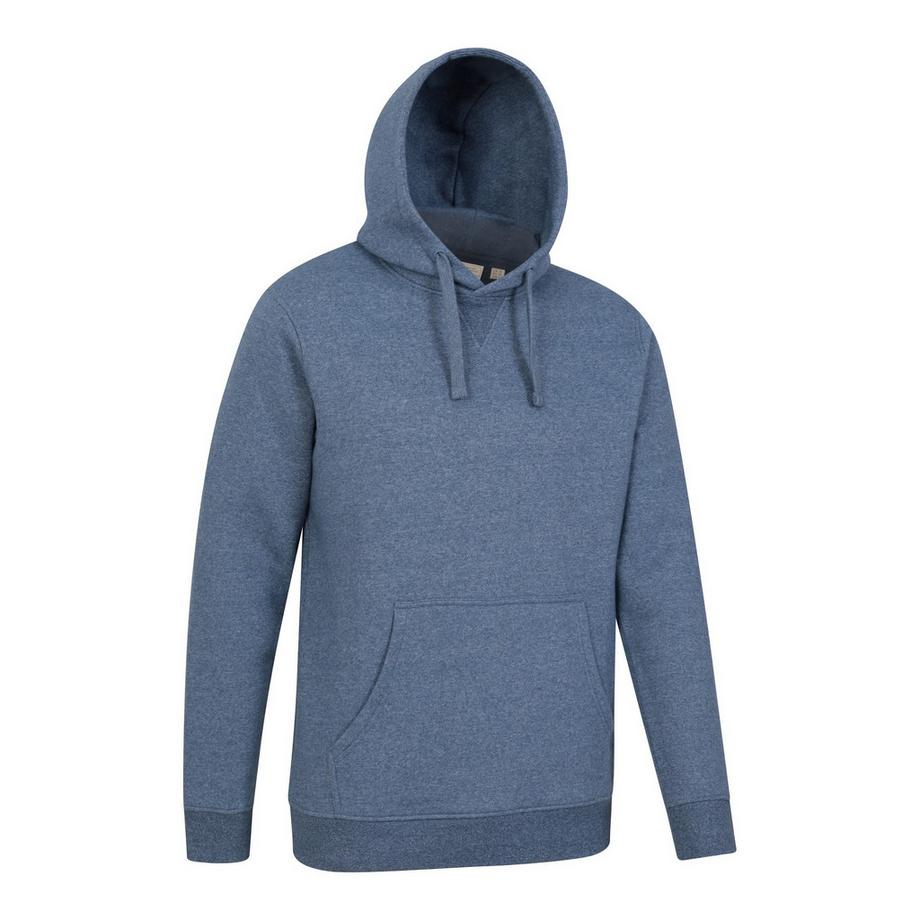 Mountain Warehouse Dorset Sweat à capuche  
