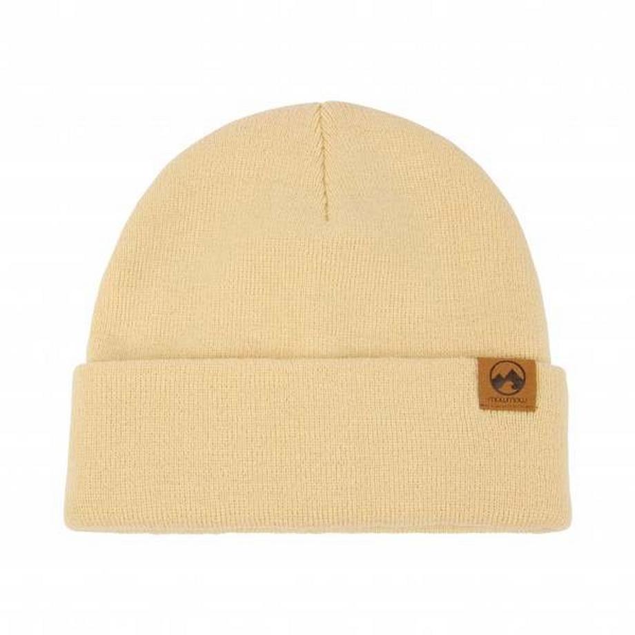 MowMow  Beanie Freestyle Kicker 