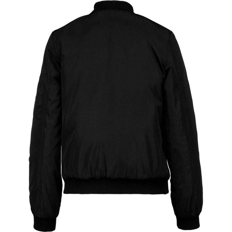 Kariban Bomberjacke  