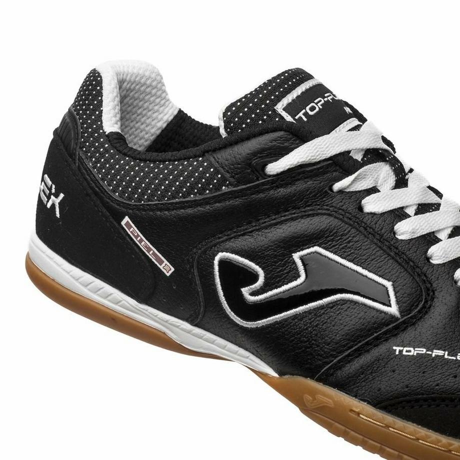 Joma Top Flex Chaussures de Futsal  
