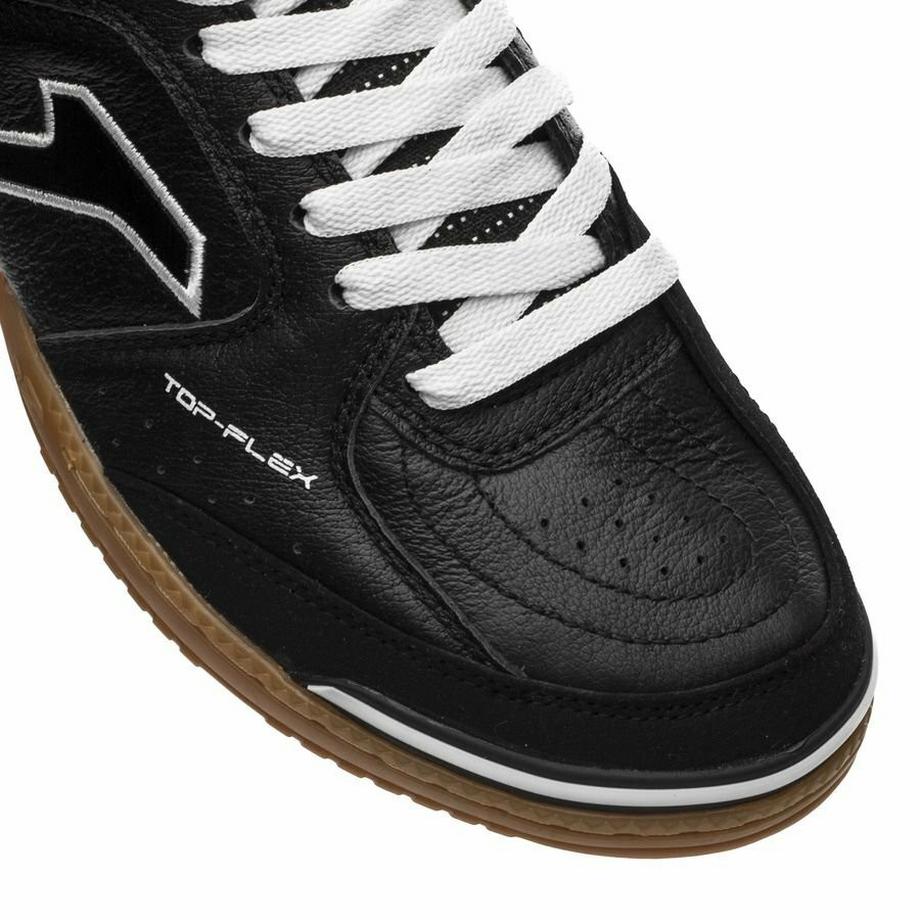 Joma Top Flex Chaussures de Futsal  