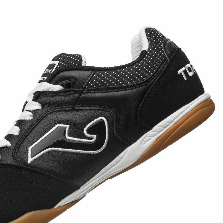Joma Top Flex Chaussures de Futsal  