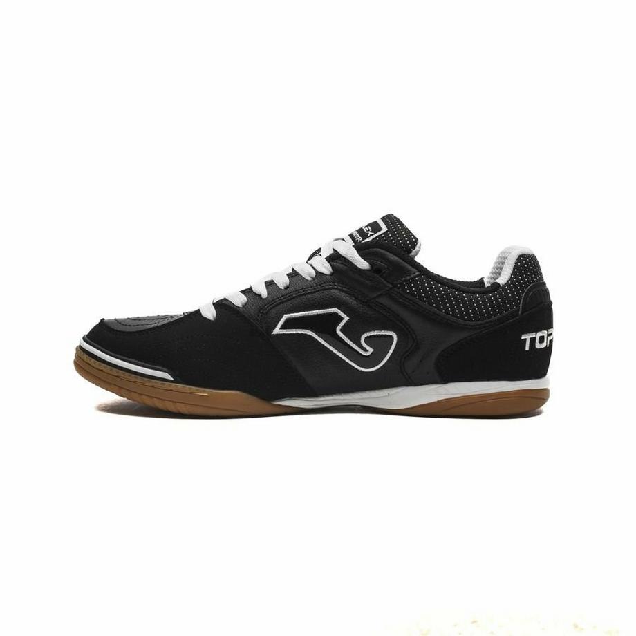Joma Top Flex Chaussures de Futsal  
