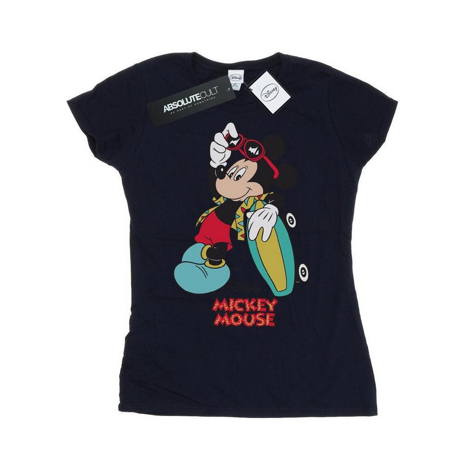 Skate Dude TShirt