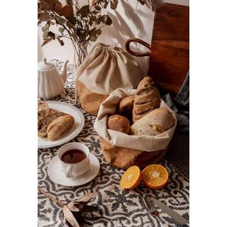 Nuts Innovations Sac à casse-croûte Kork S  