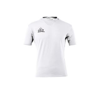 Acerbis Ferox Kurzarm T-Shirt  
