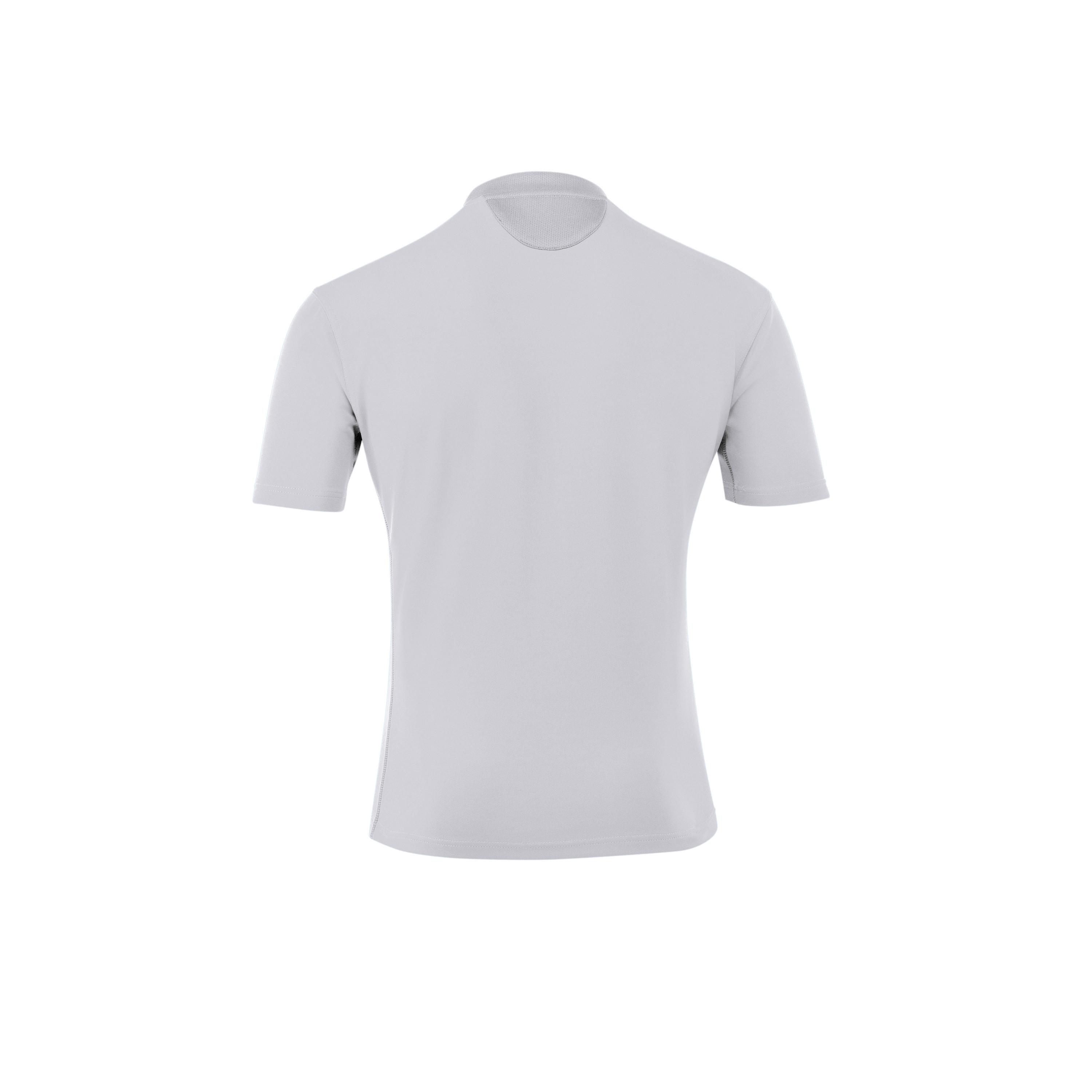 Acerbis Ferox Kurzarm T-Shirt  