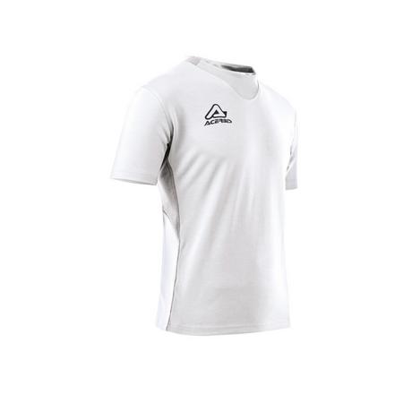 Acerbis Ferox Kurzarm T-Shirt  