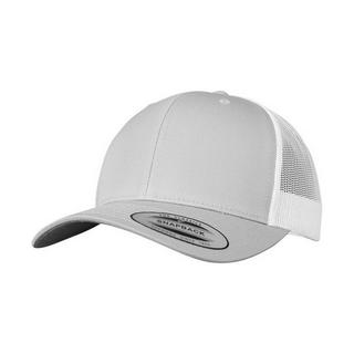 FLEXFIT  Retro Trucker Cap 