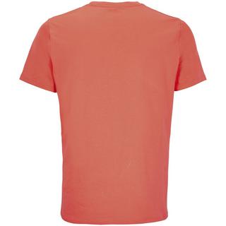 SOLS Legend Regular Fit T-Shirt  