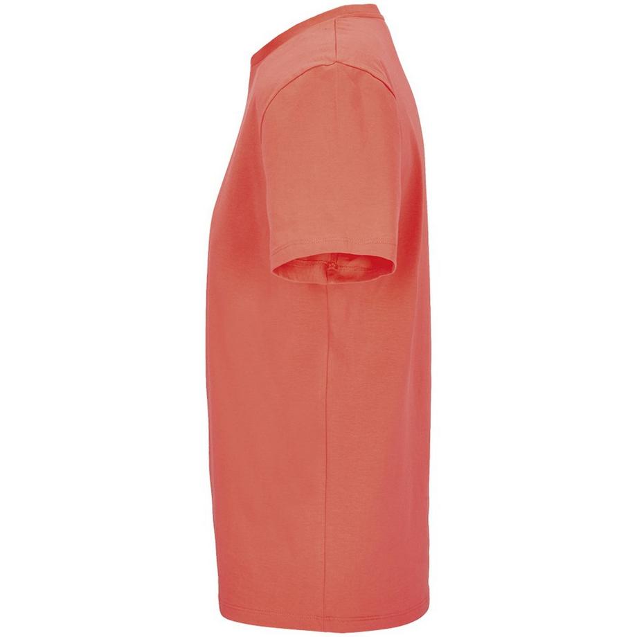 SOLS Legend Regular Fit T-Shirt  