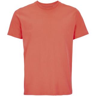 SOLS Legend Regular Fit T-Shirt  