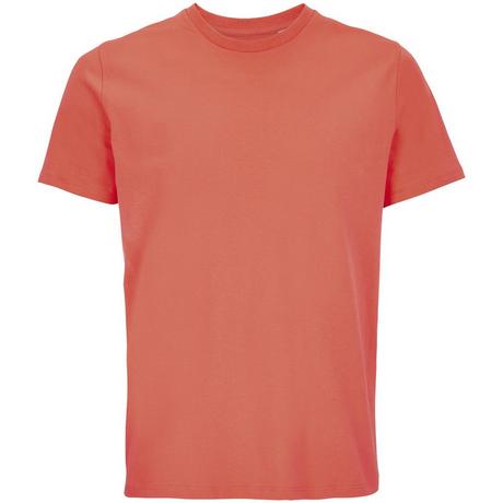 SOLS Legend Regular Fit T-Shirt  