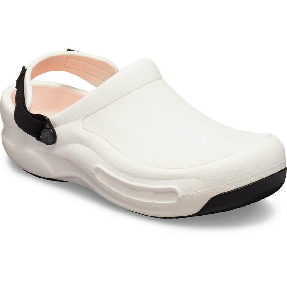 crocs  Bistro Pro Literide Schuh 