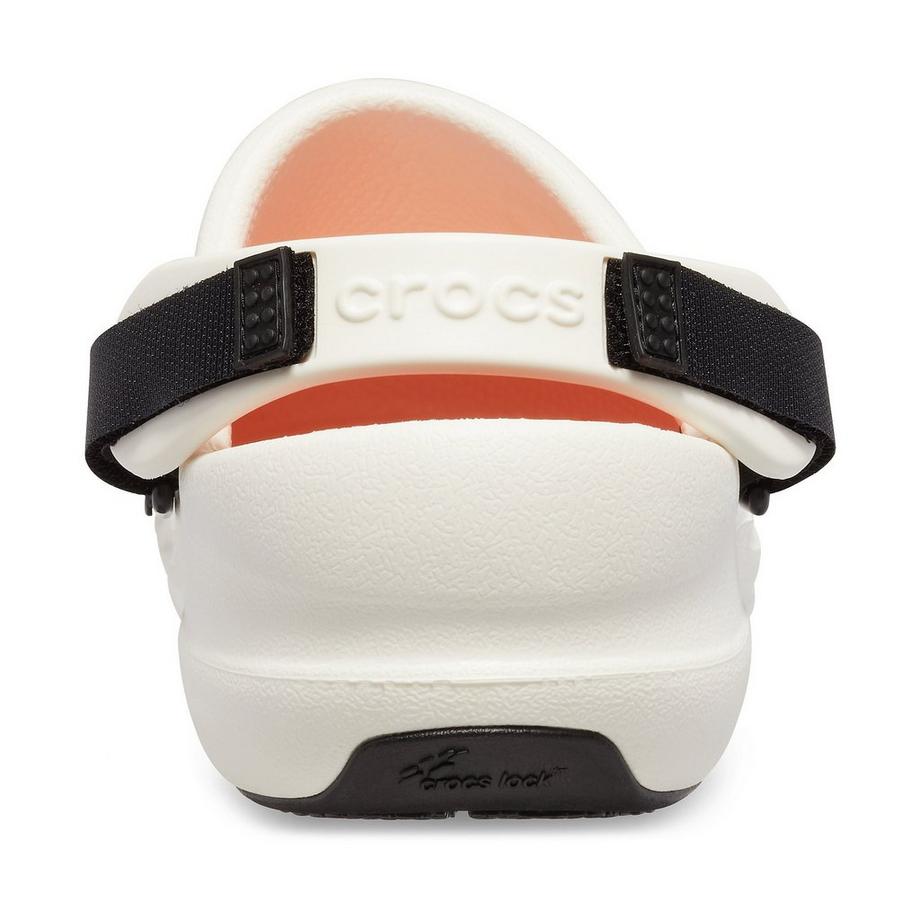 crocs  Bistro Pro Literide Schuh 