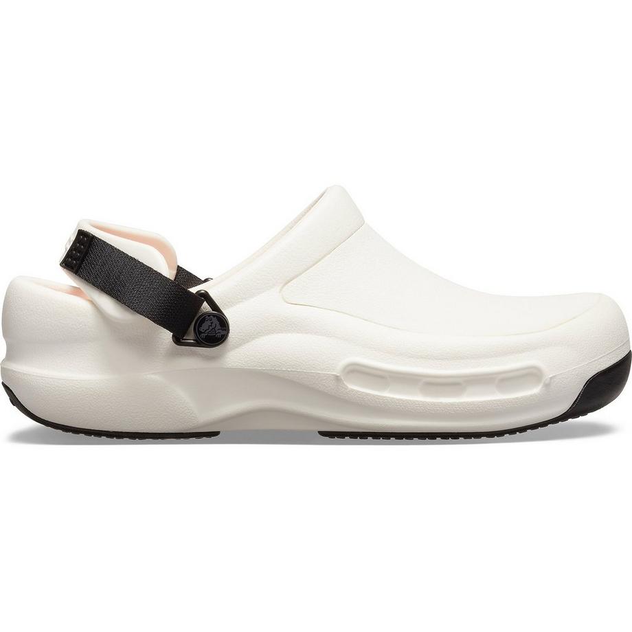 crocs  Bistro Pro Literide Schuh 