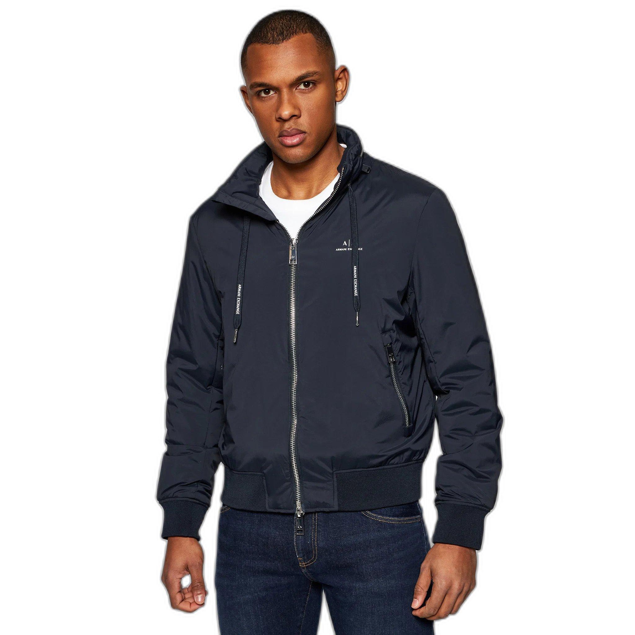 Armani Exchange  Blouson 