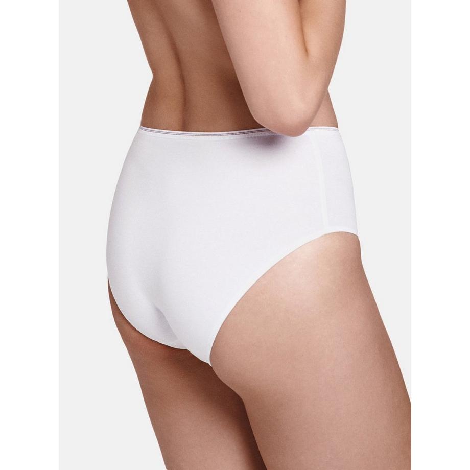 Lisca Emma Slip taille haute  