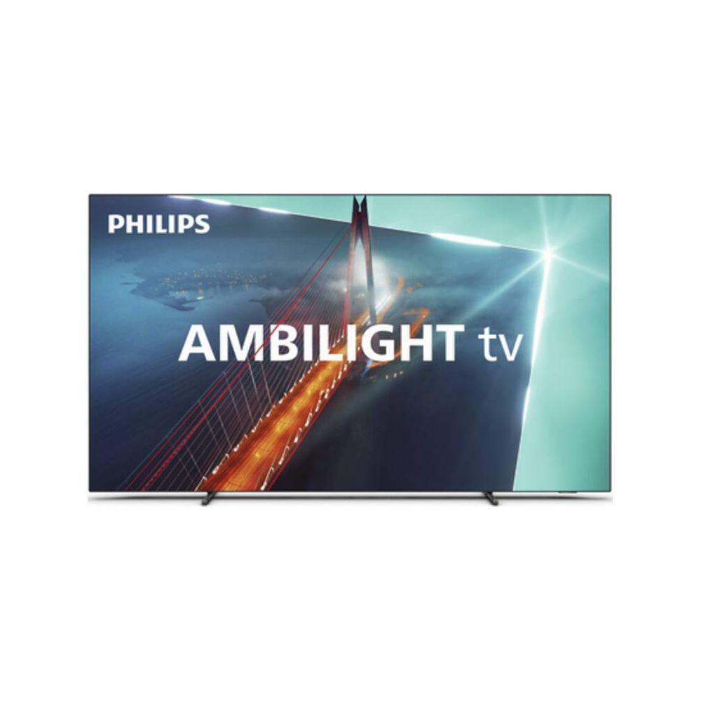 PHILIPS  55OLED708/12 