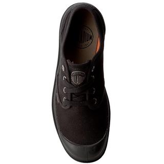 PALLADIUM  sneakers pampa oxford 