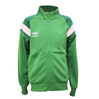 Umbro  Veste Enfant 