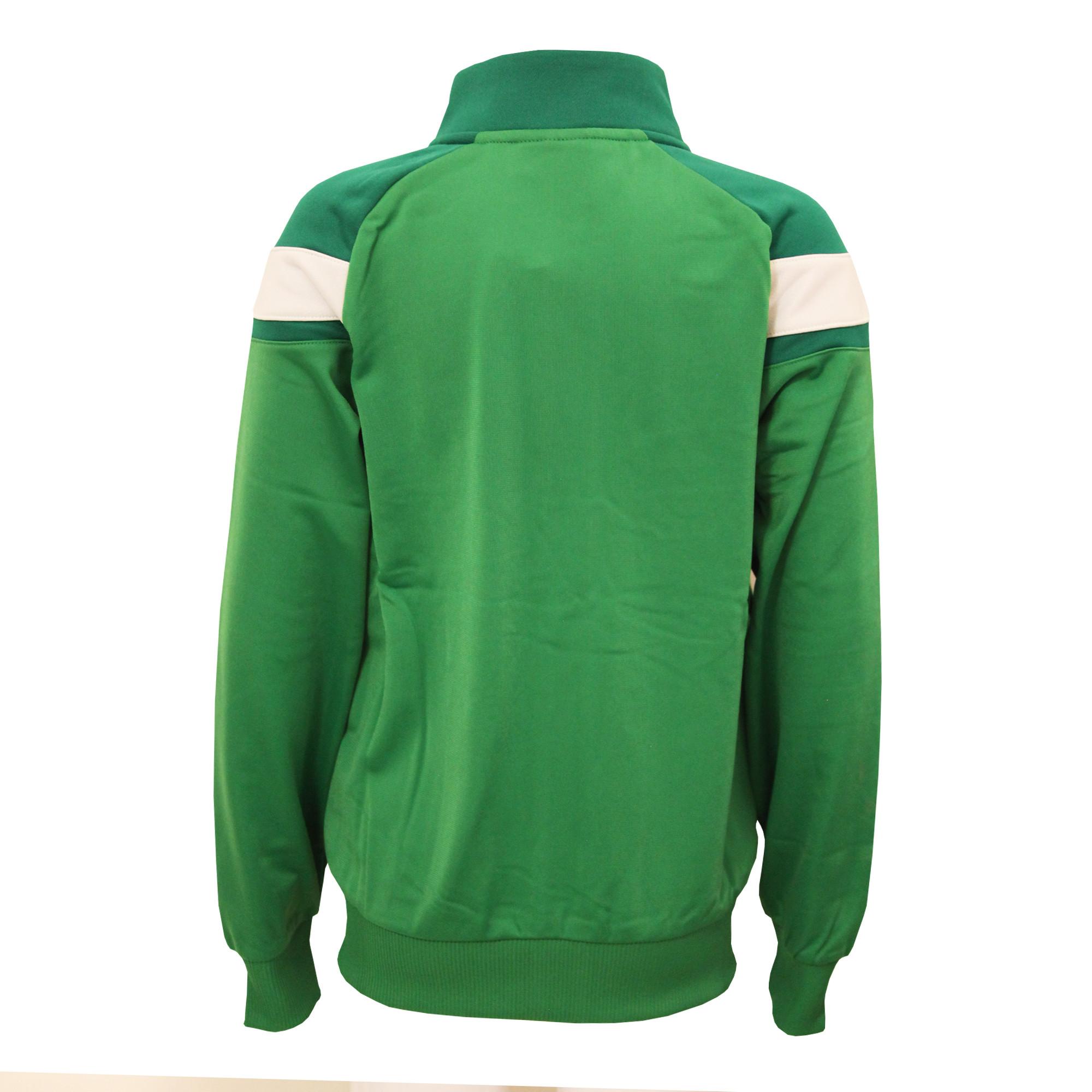 Umbro  Veste Enfant 