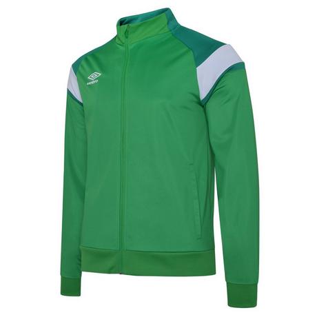 Umbro  Veste Enfant 