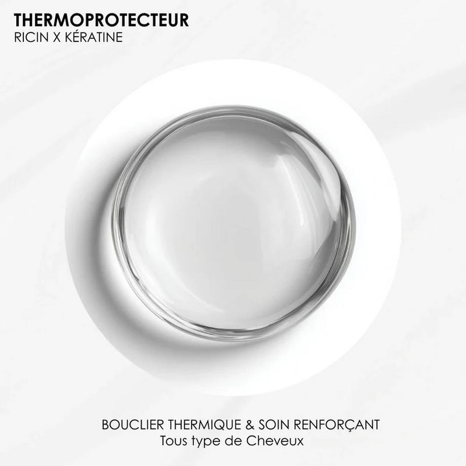 Rosebaie  RICIN-HITZESCHUTZ 