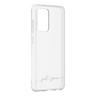 Just green  Coque Polycarbonate Samsung Galaxy A52s 